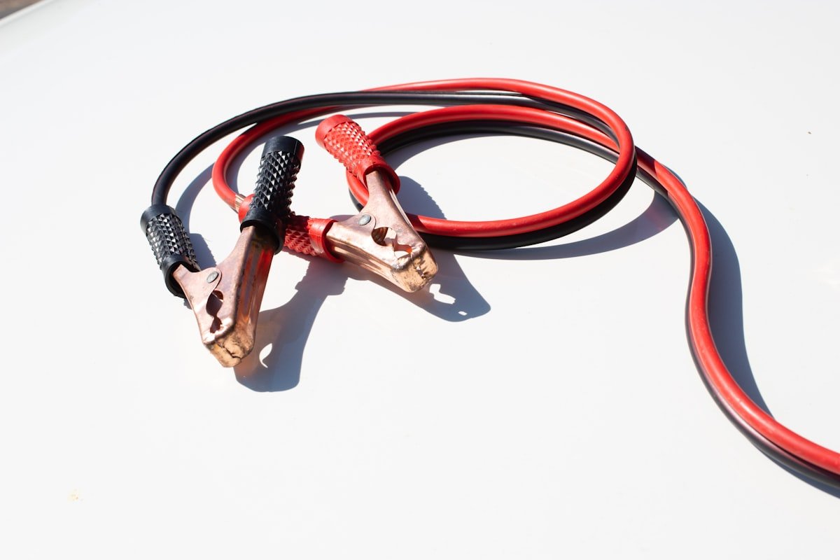 MC4 Solar Connector Pairs — 10 Pairs