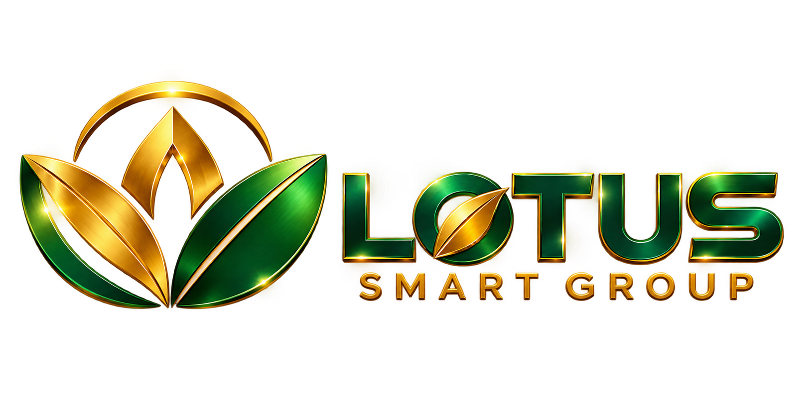 Lotus Smart Group